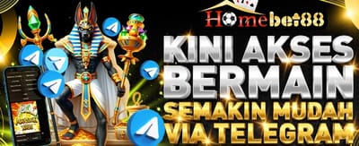 Bonus Selamat Datang 100%! banner