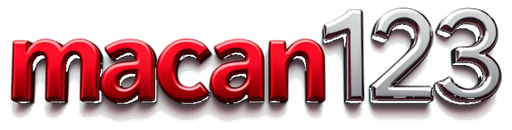 macan123 Logo